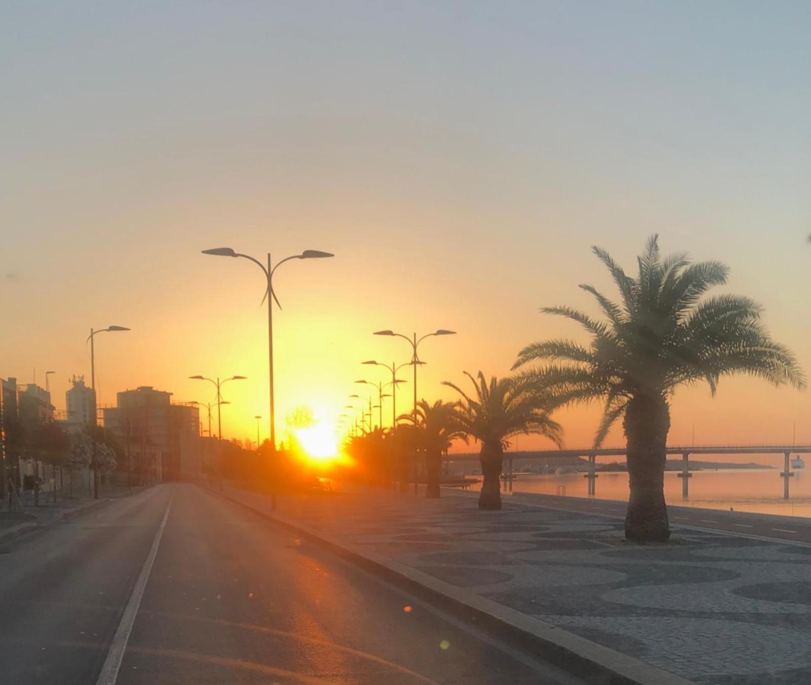 Appartamento Da Wanna Olbia Exteriér fotografie